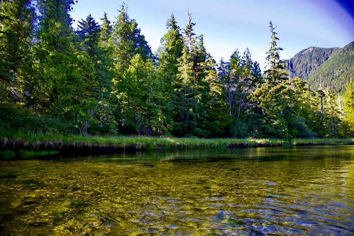 kapoose-creek-a-1.1400x0.jpg