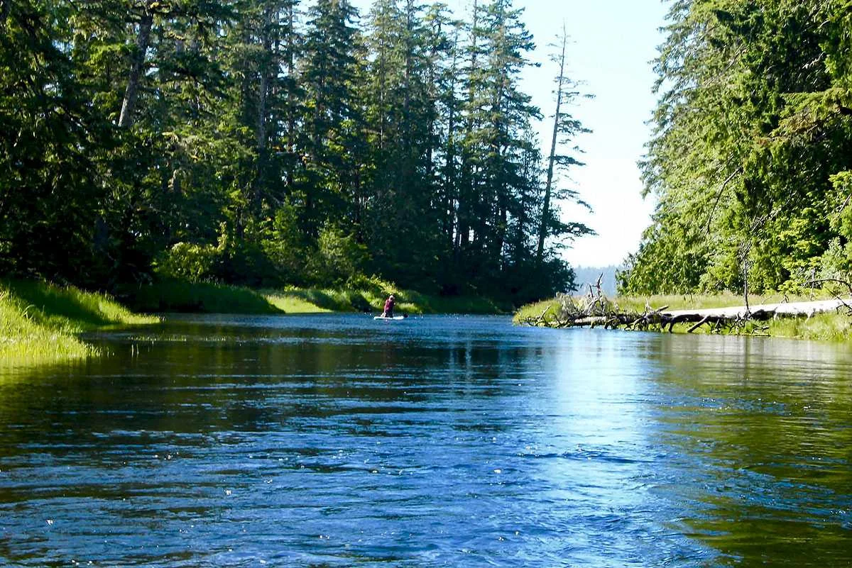 kapoose-creek-b-1.1400x0.jpg