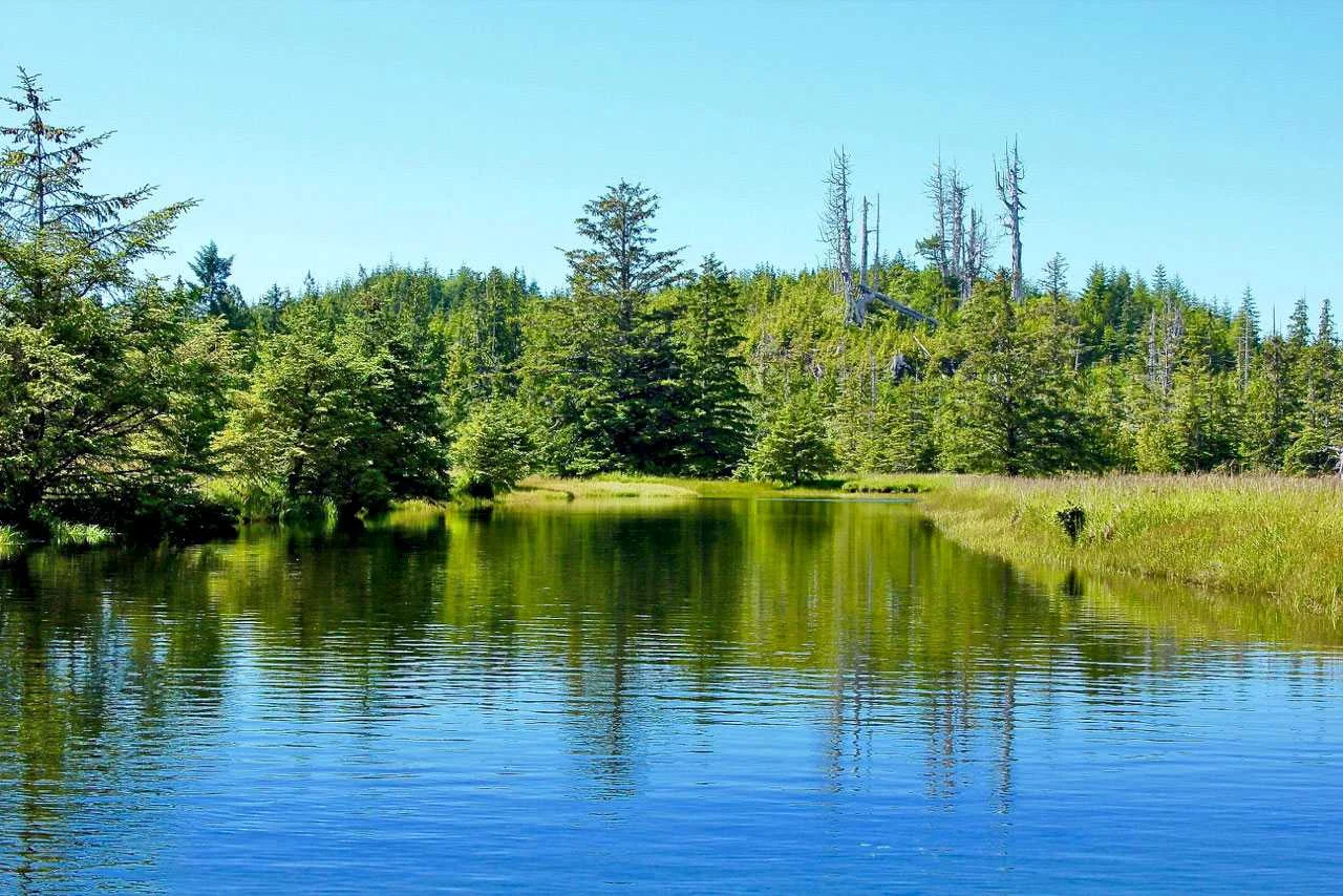 kapoose-creek-c-1.1400x0.jpg