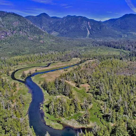 kapoose-creek-retreat-river.575x575p50x50.jpg