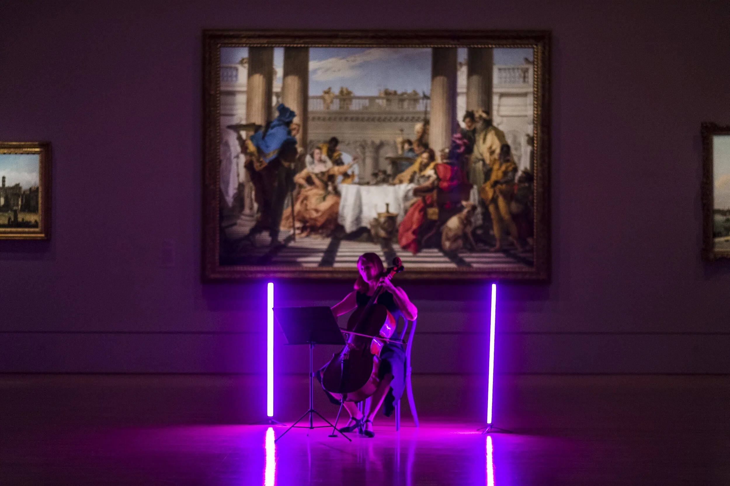 Fashion Gift Opening-20190316-_ETH5192.jpg