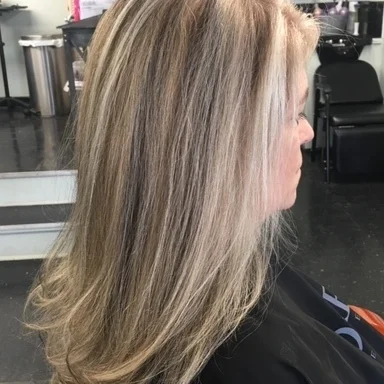 Model H - AFTER