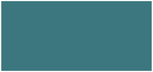 RECTANGLE-03.png