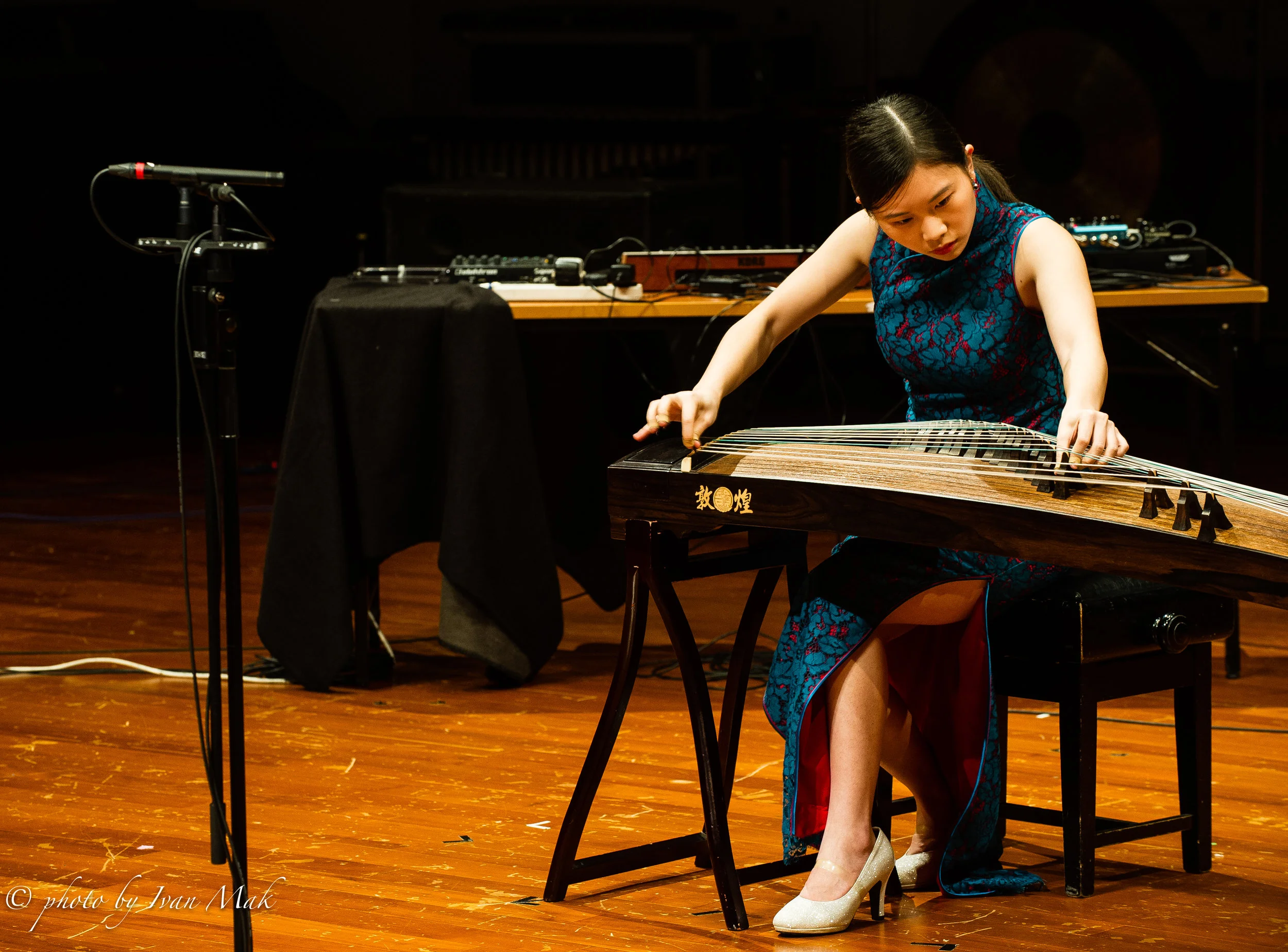 Bao Kwan Ying_1.jpg