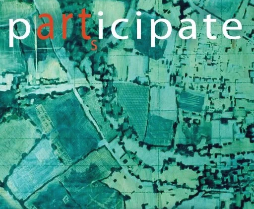 ParticipateSq.jpg
