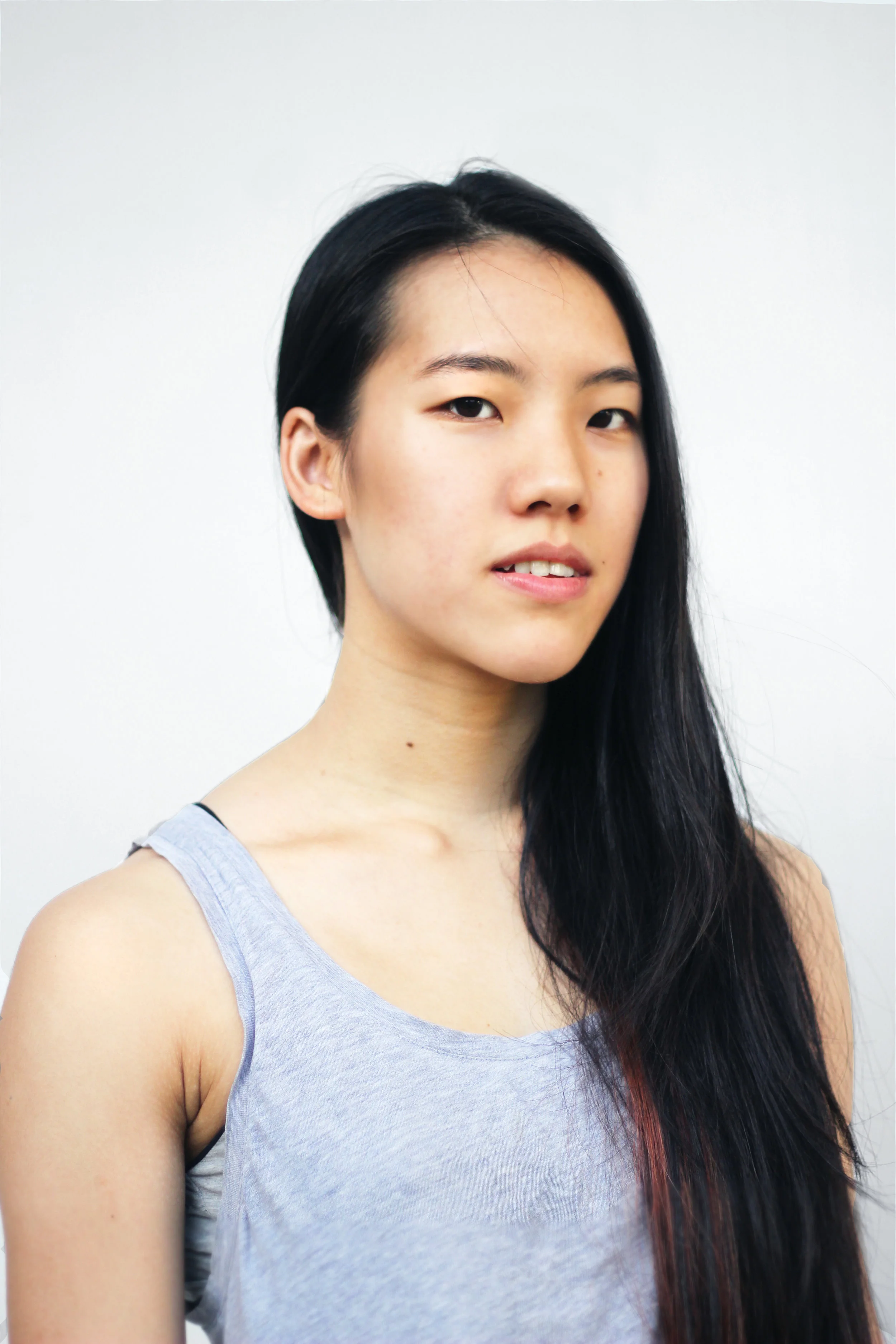 Faye Tan.jpg