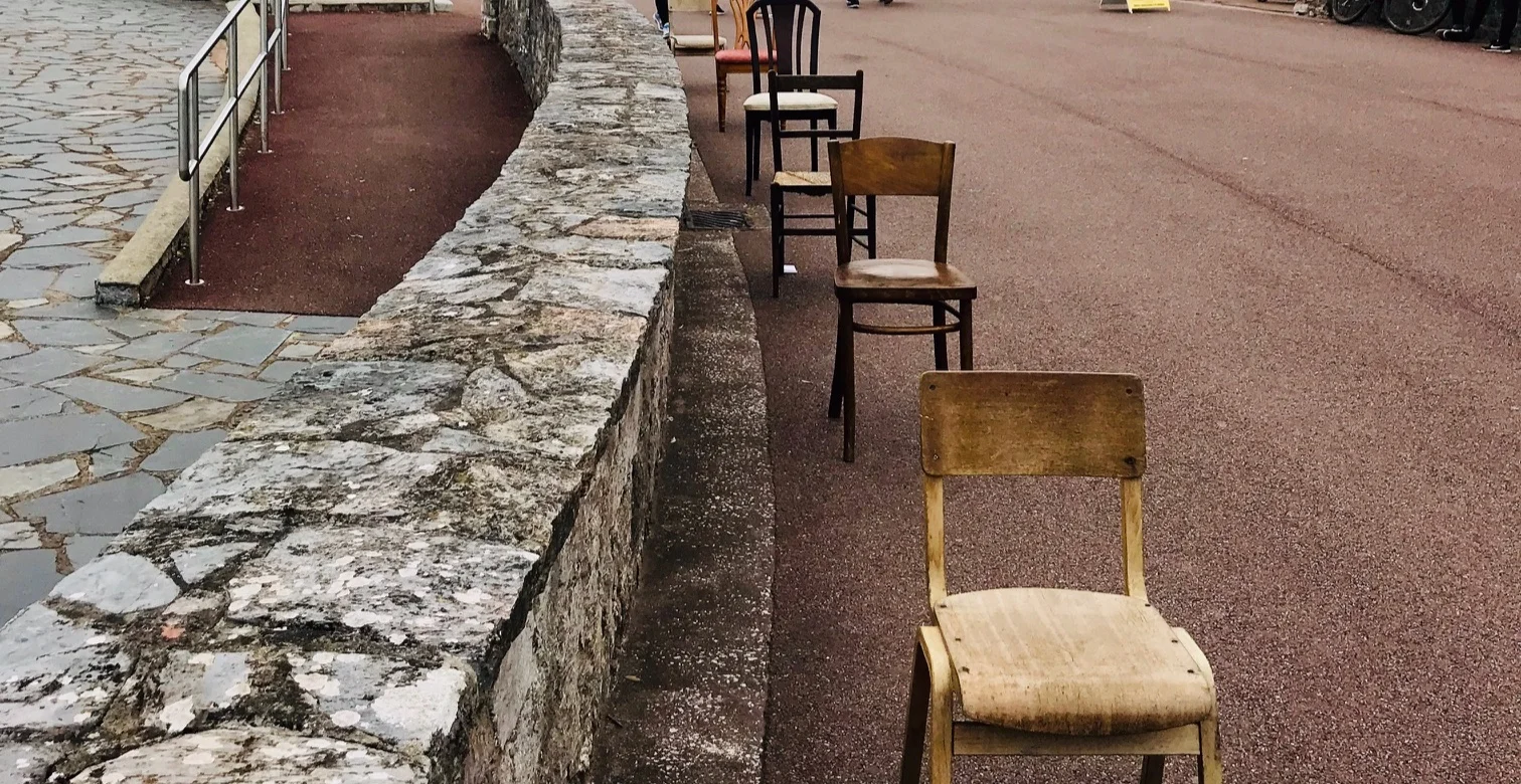 Take A Seat.jpg