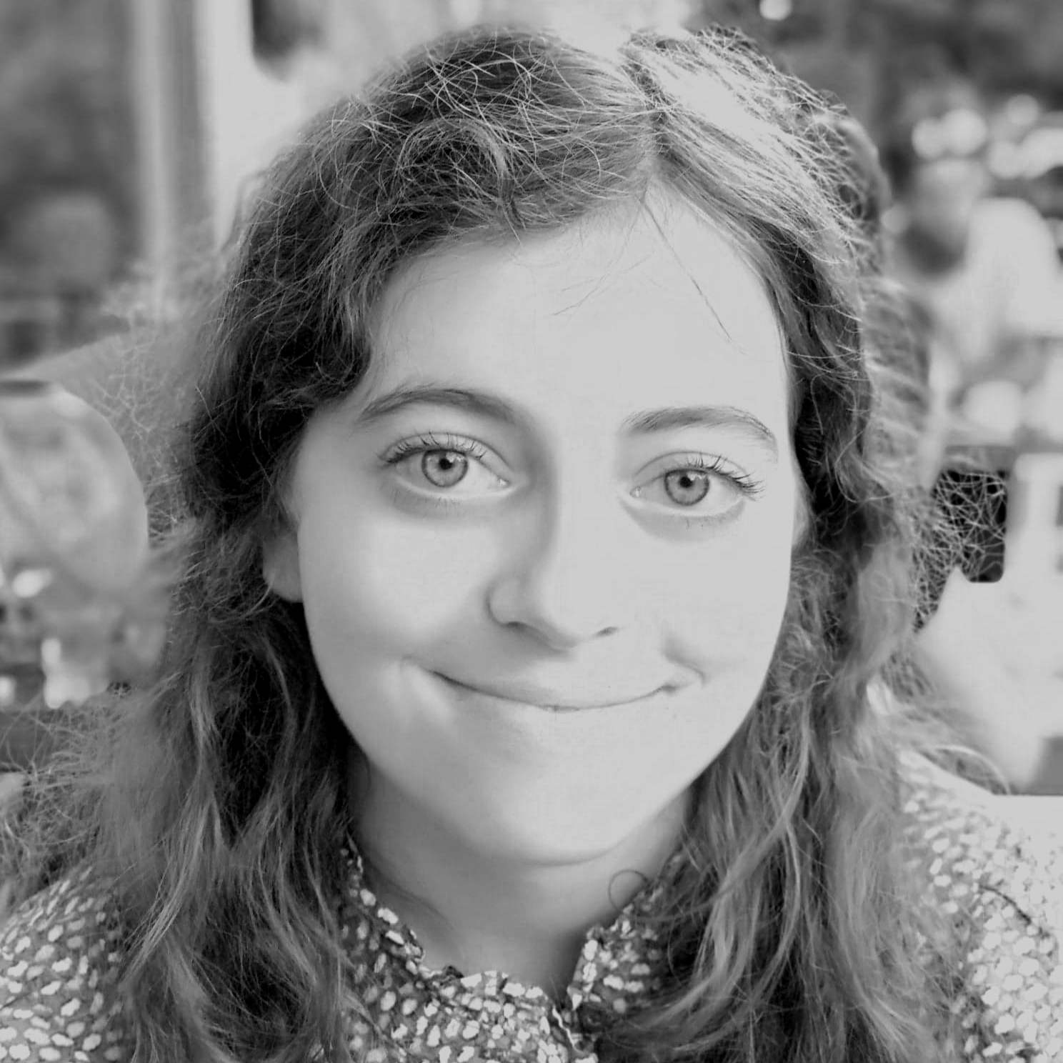 Lucy Wilson.jpeg