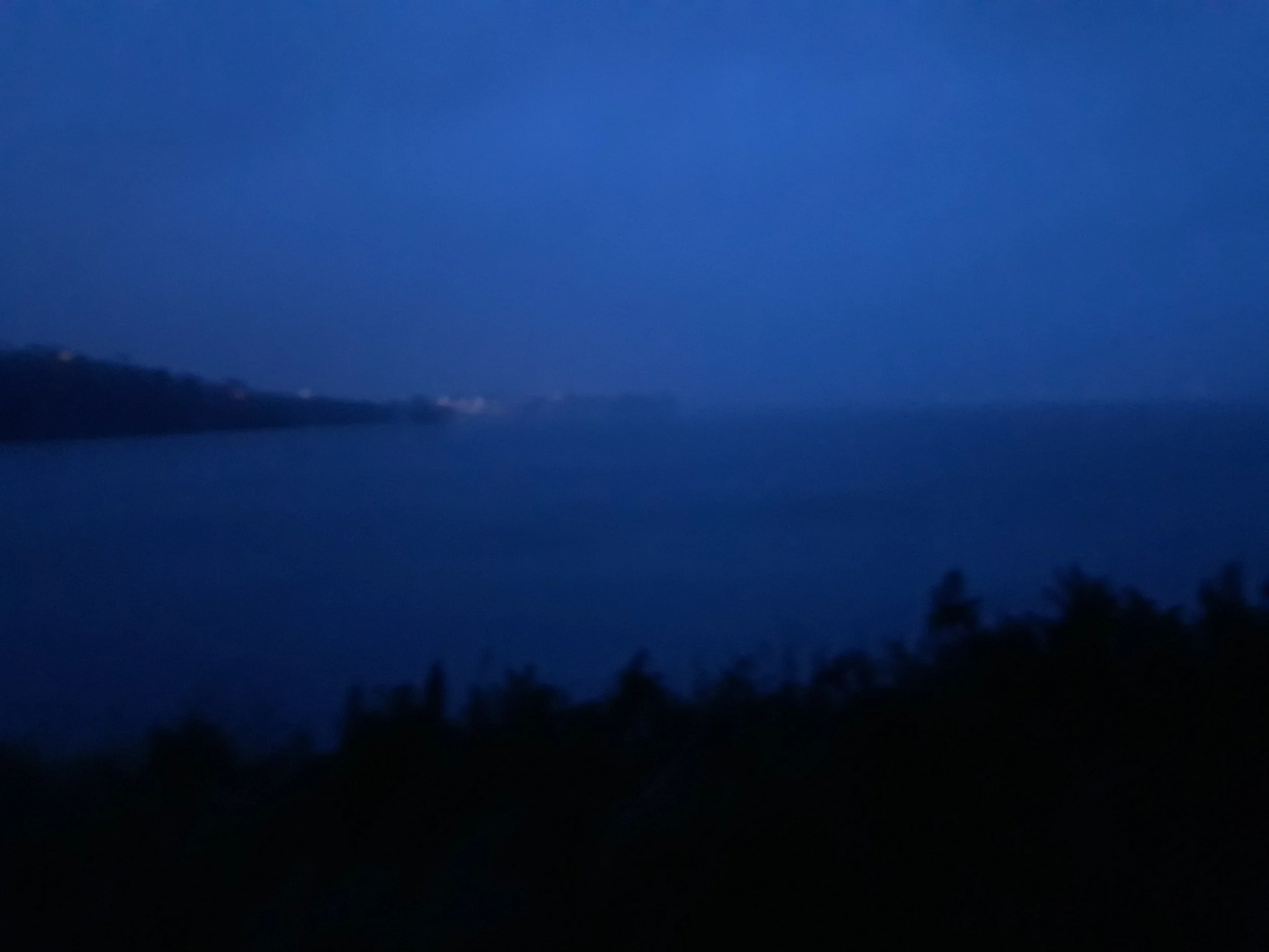 night blue.jpg