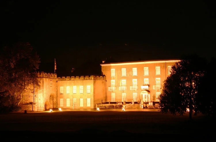 Open Canvas | The Media Workshop