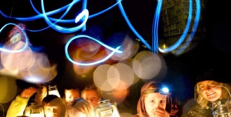 Light&SoundActivities.jpg