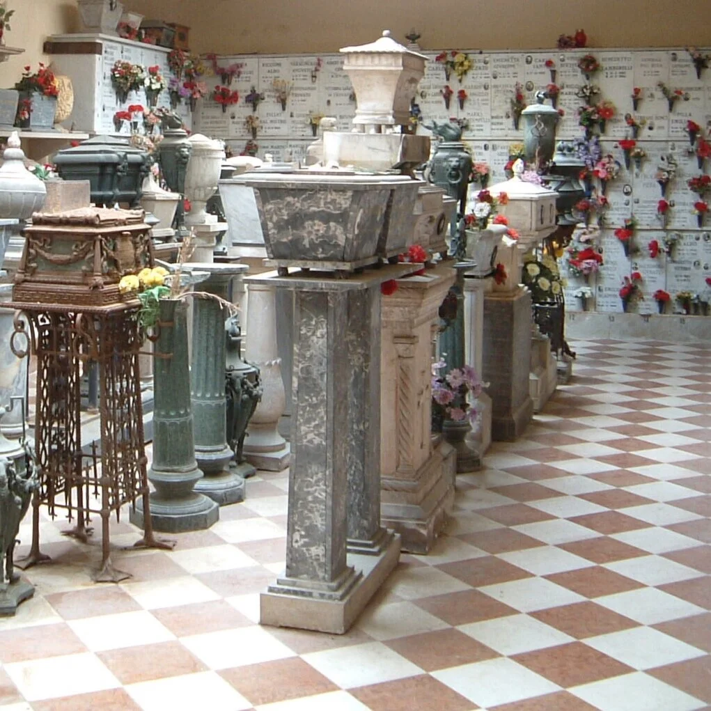 Gian-Luca-San-Michele-Cemetery-Venice.jpg
