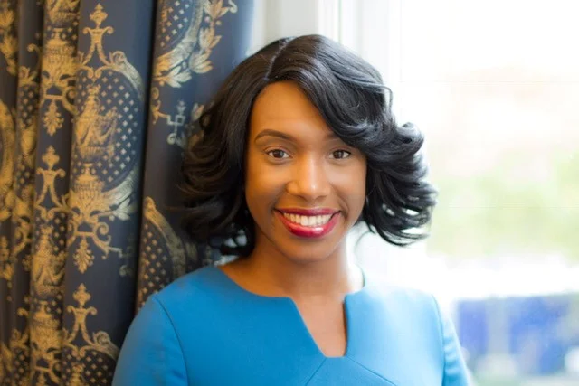 Makala Green Faye Watts Business Coach .jpg