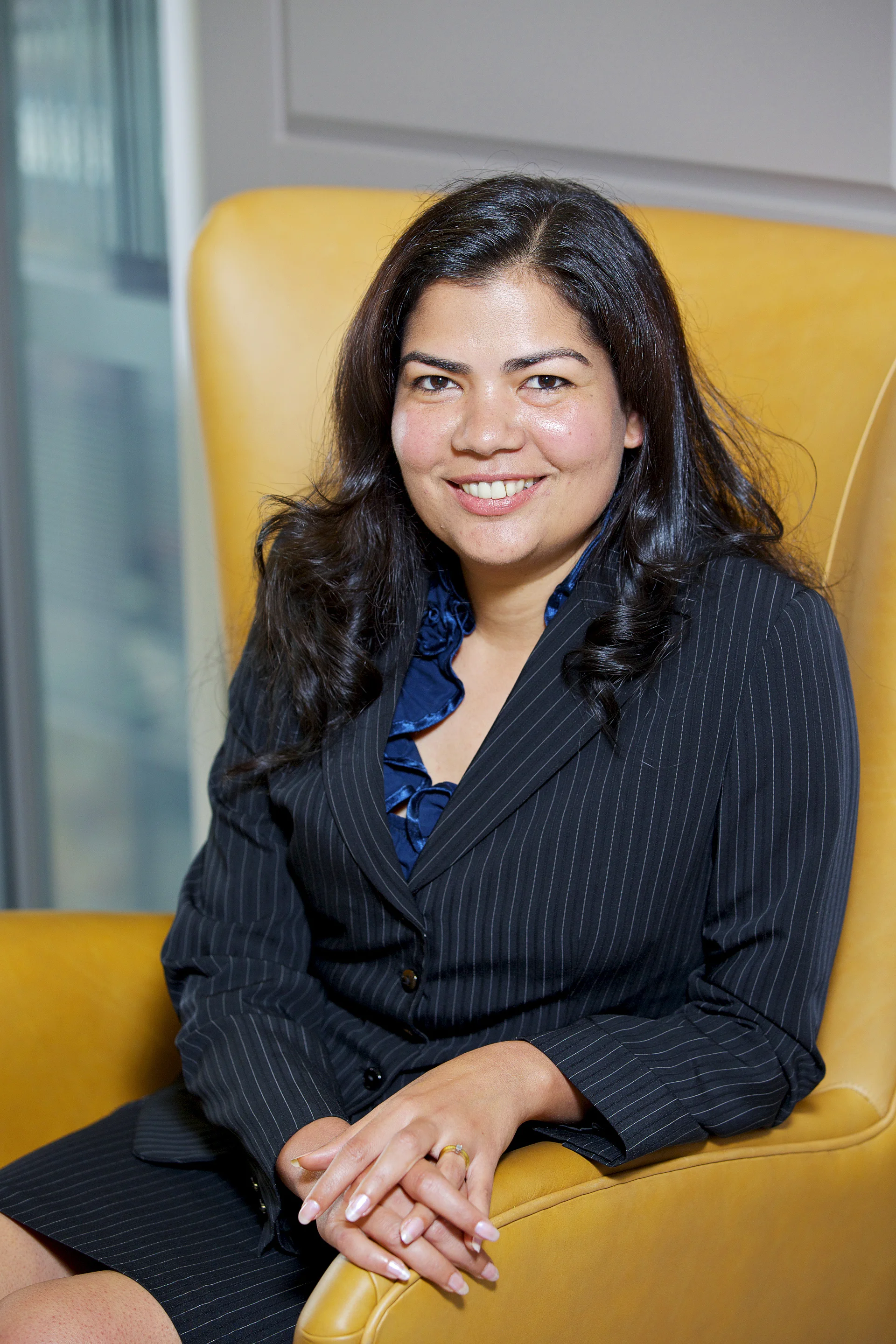 013_CLEONA-PORTRAITS.jpg