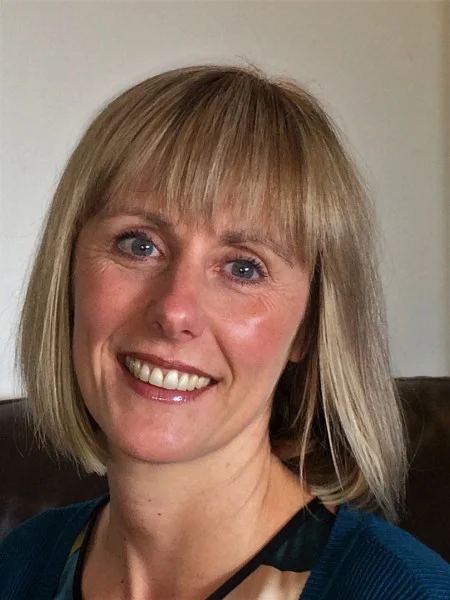 eileen-adamson.jpg