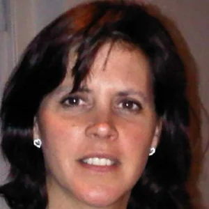 louisa bateman.jpg