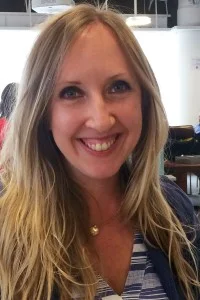 becky-oconnor.jpg