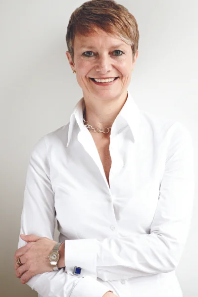 ruth-sturkey.jpg