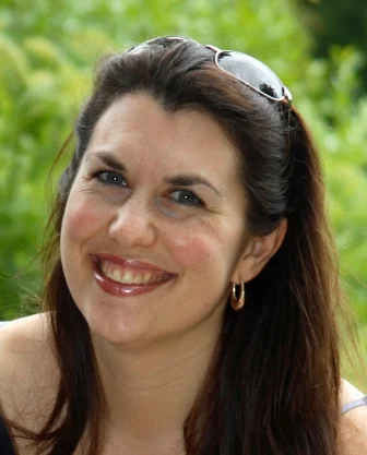 nicky-goringe-larkin.jpg