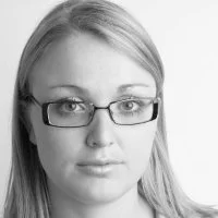 lisa-conway-hughes.jpg