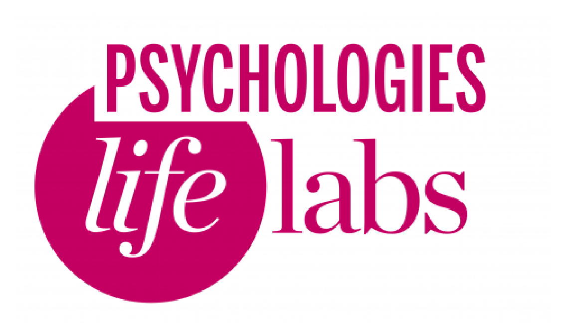 Psychologies - Life Labs