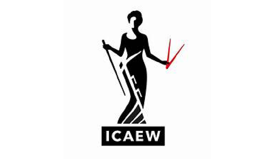 ICAEW