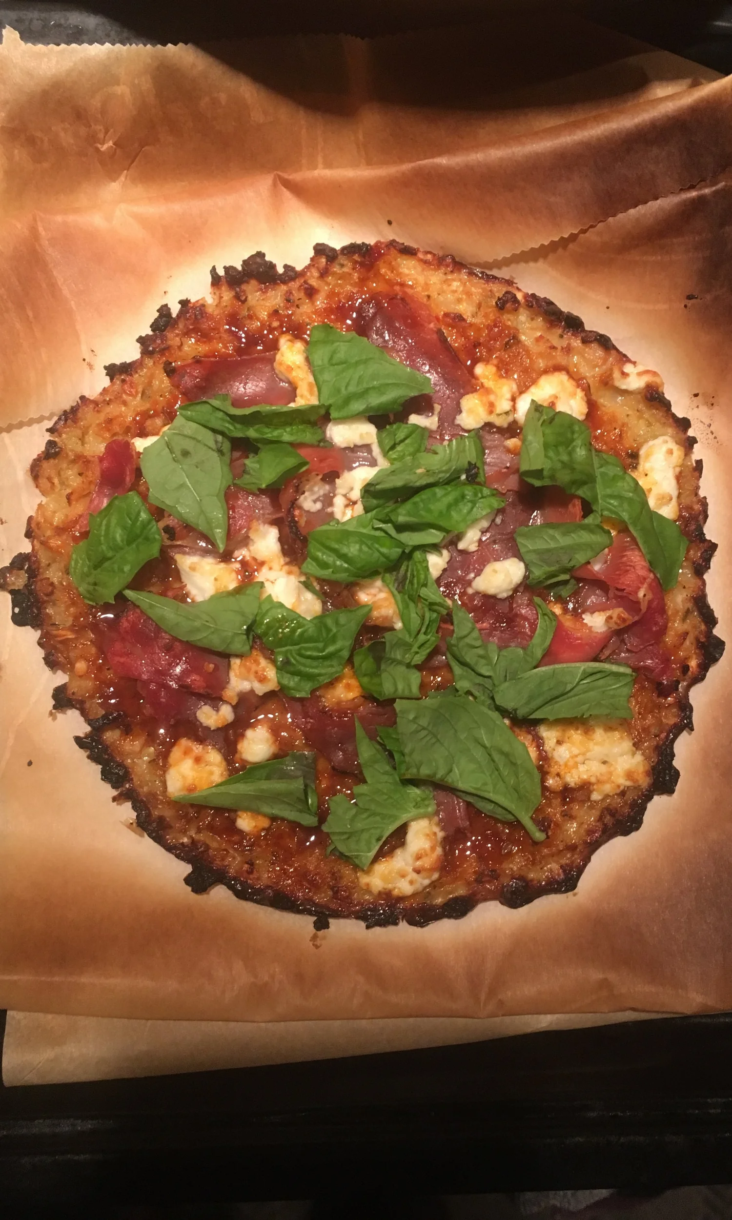 Kitchen Magician Catering Besto Blog