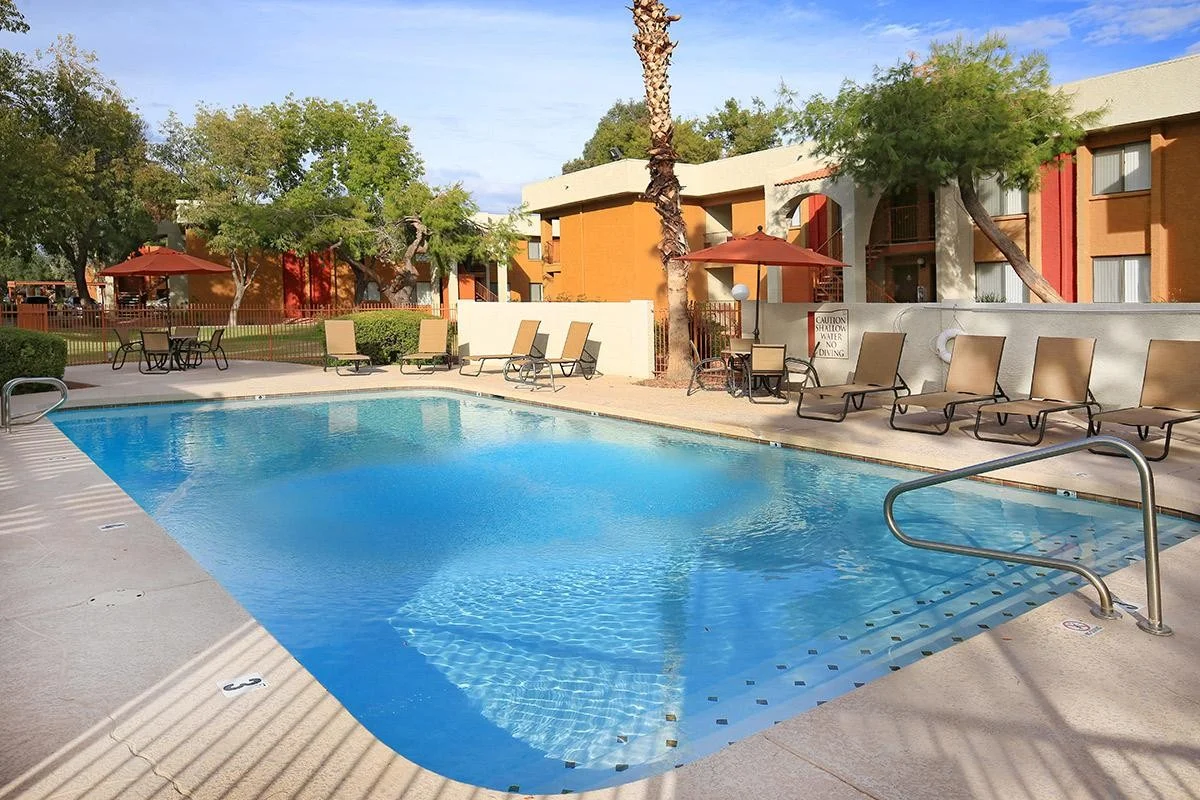 Pool Cover OM.jpg
