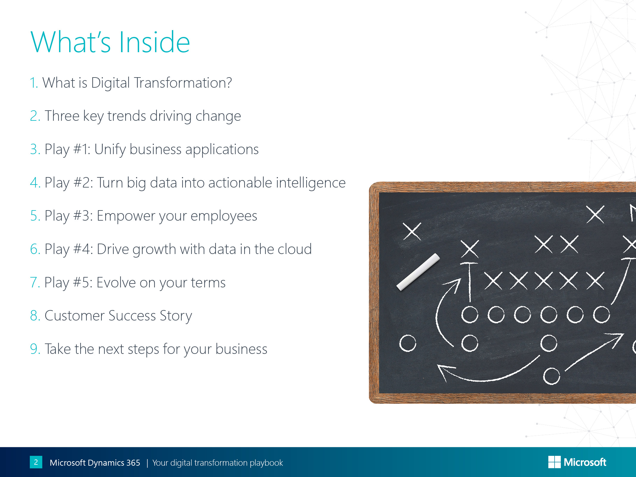 microsoft-dynamics-playbook-ebook-CTA-v122.jpg