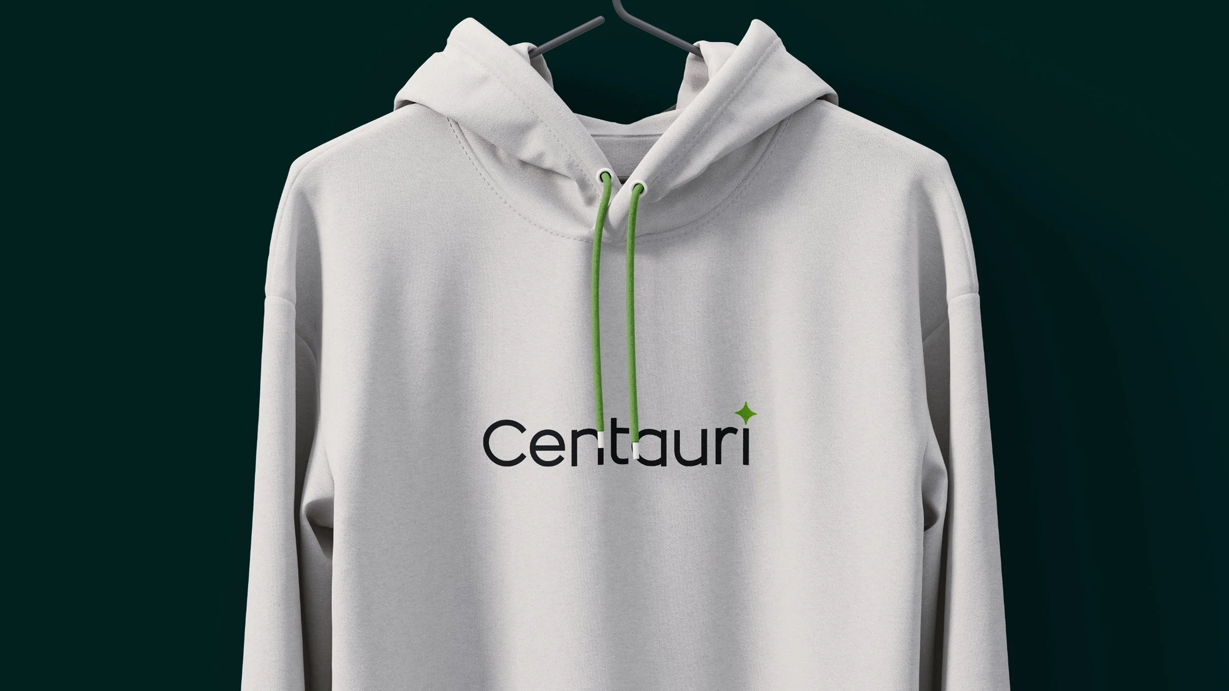 Centauri Concept 1.10-1.jpg