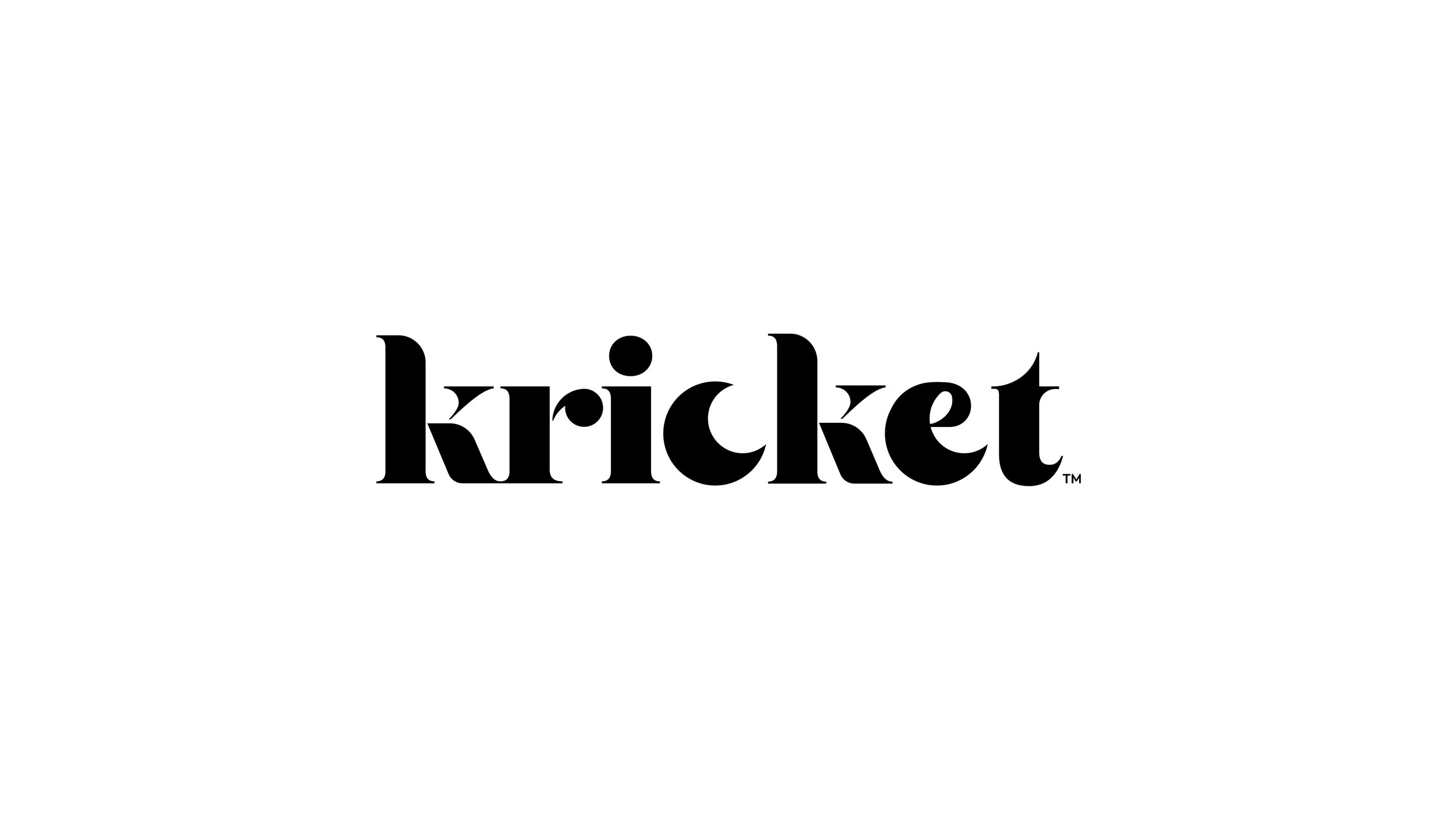 Black Logo.jpg