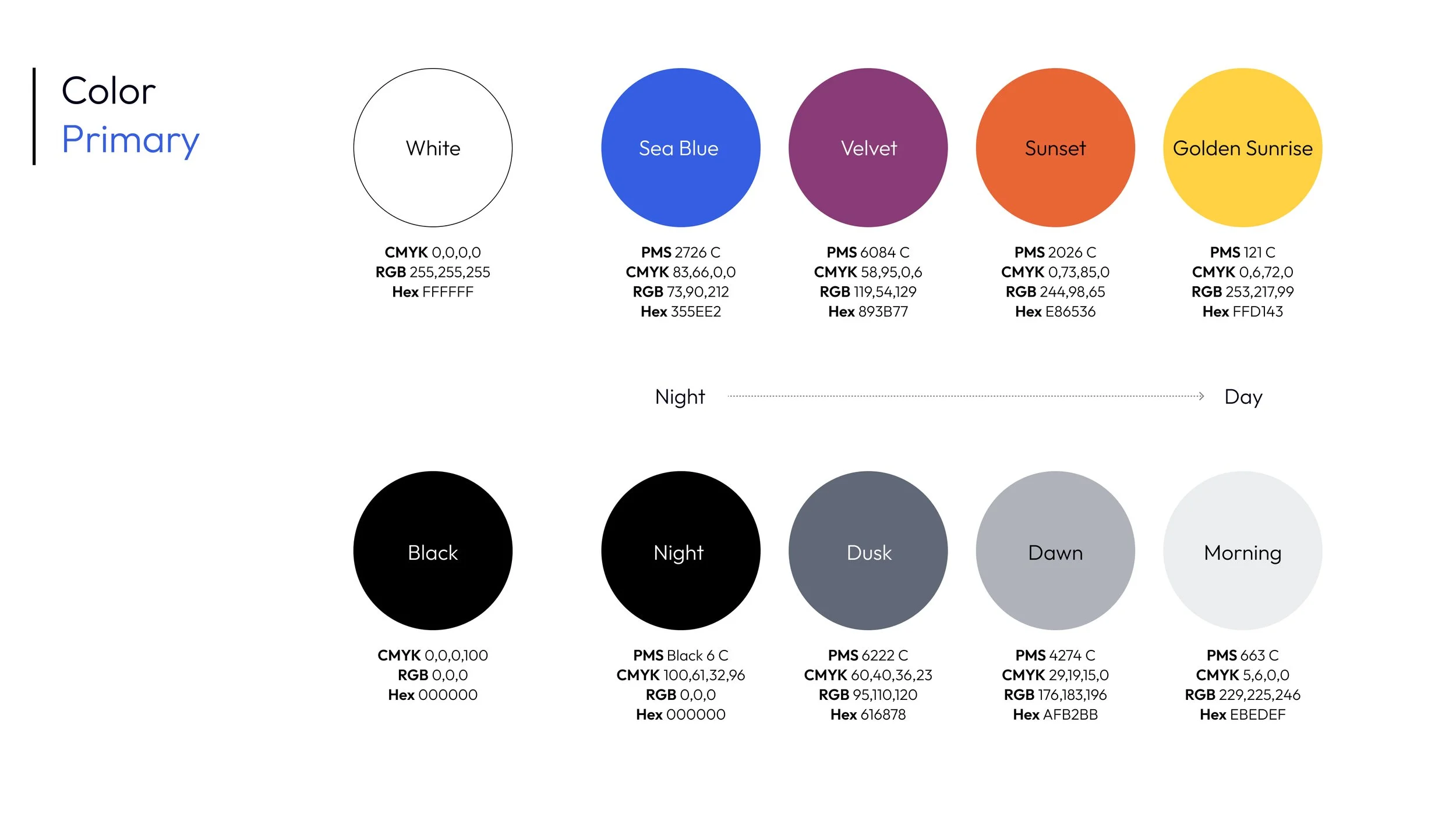 Colors.jpg