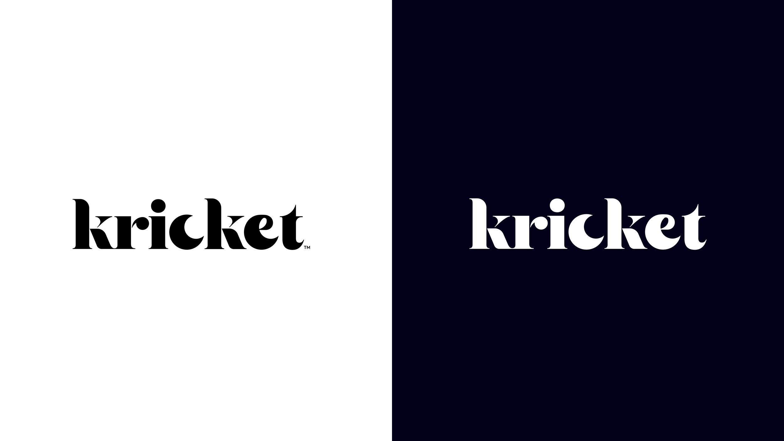 Side by side.jpg
