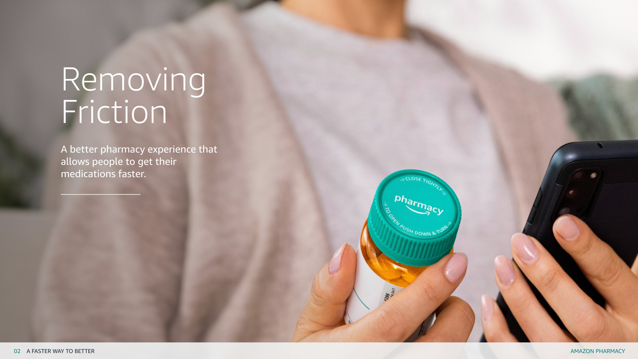 Amazon Pharmacy Deck Design B03.jpg