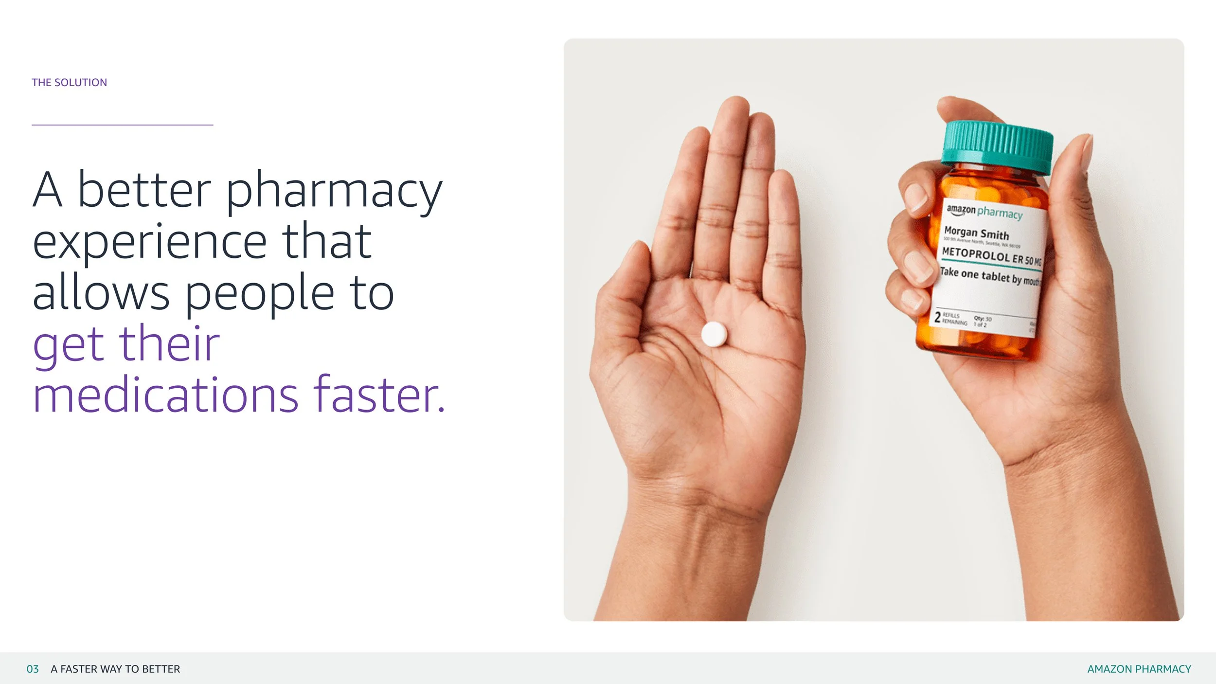 Amazon Pharmacy Deck Design B04.jpg