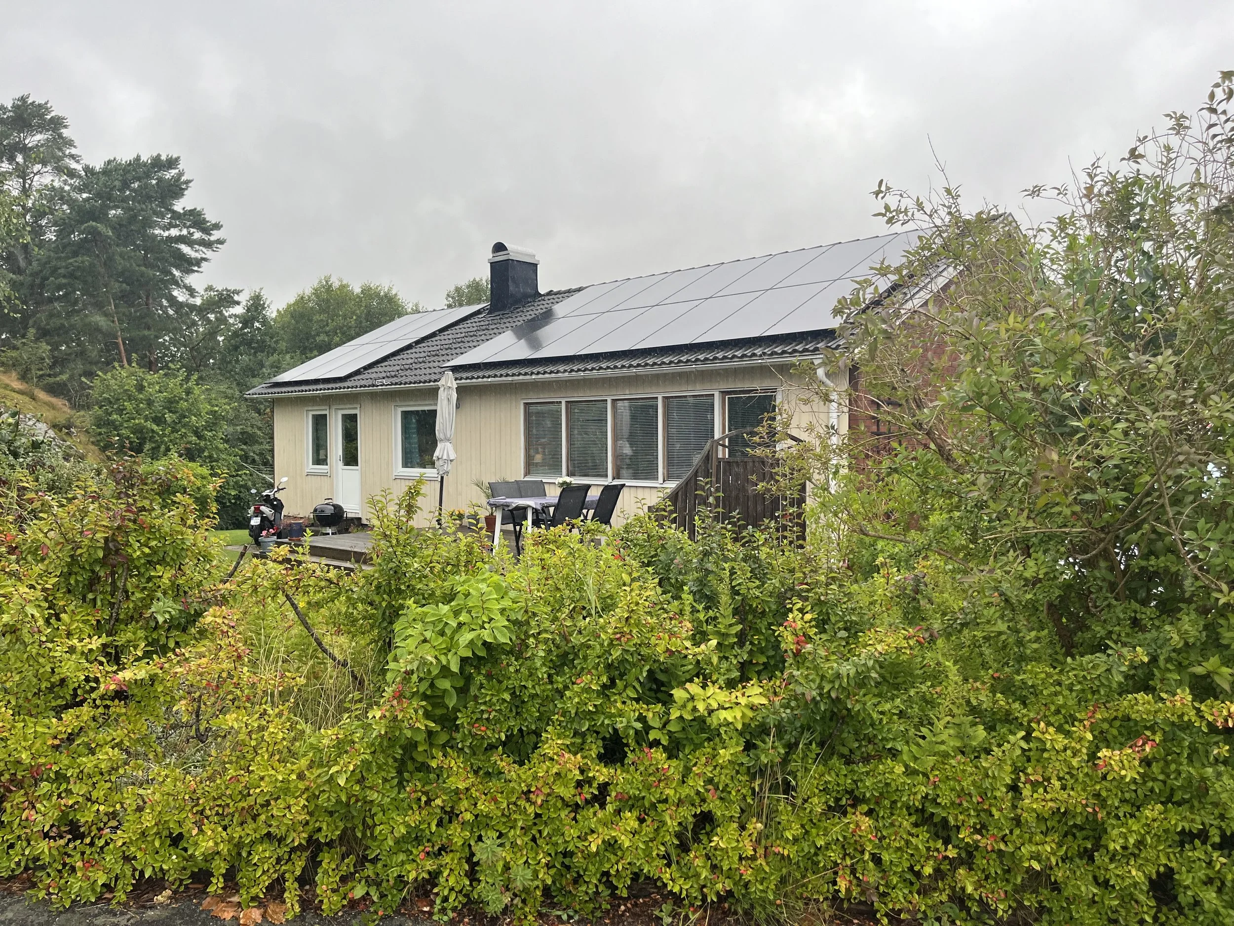 SWE house.jpeg