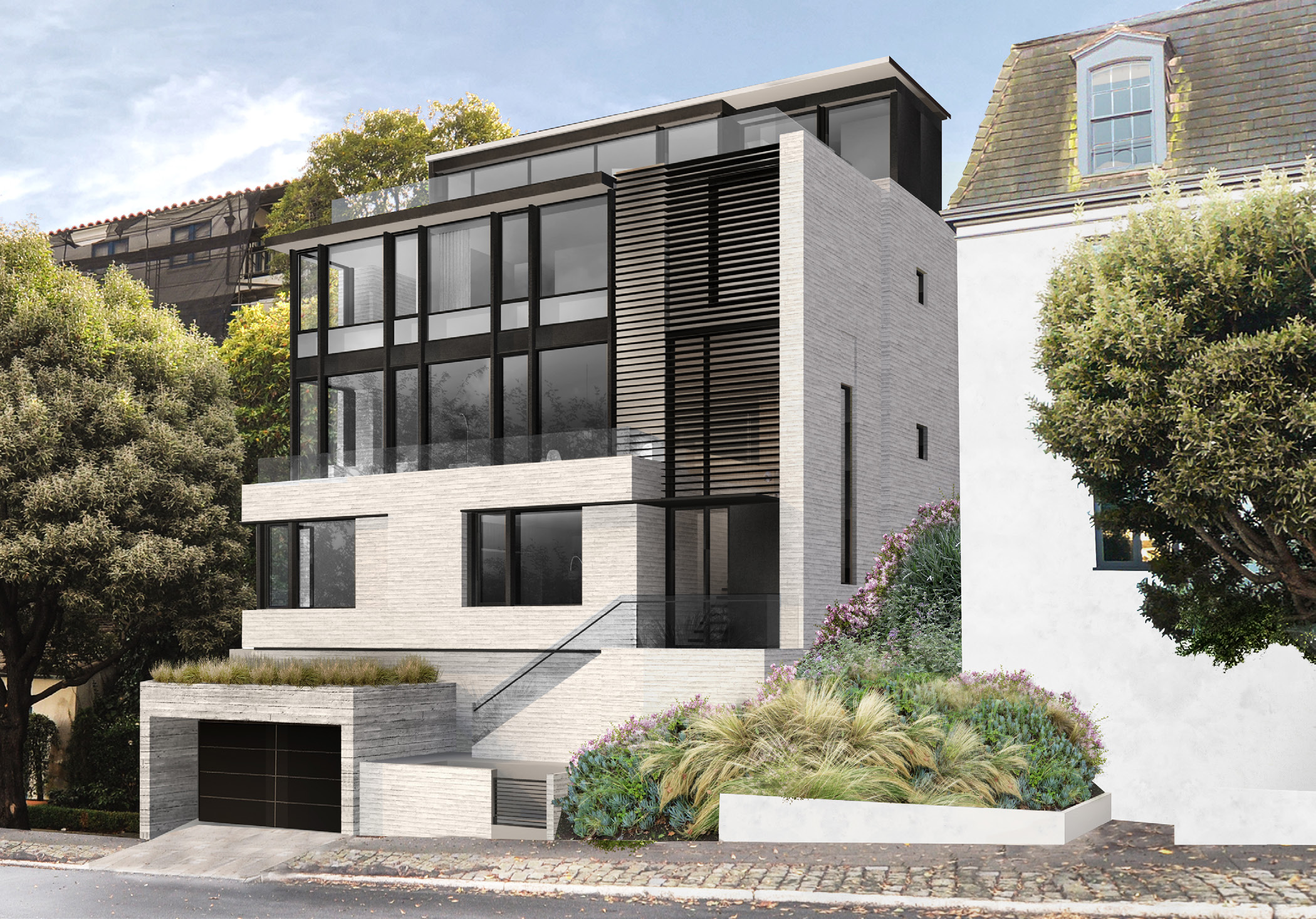 NEW_2921 Vallejo Facad Renders.jpg