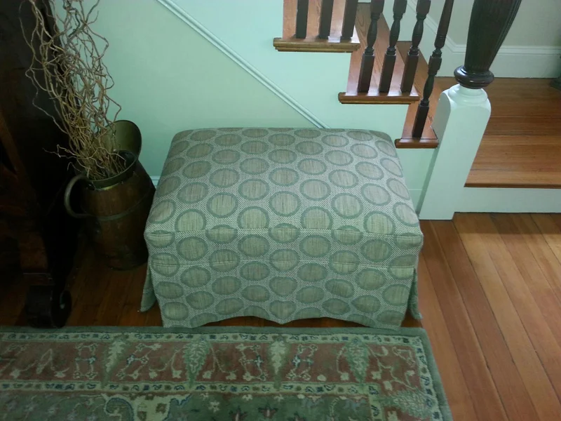 2014042595123226.jpg