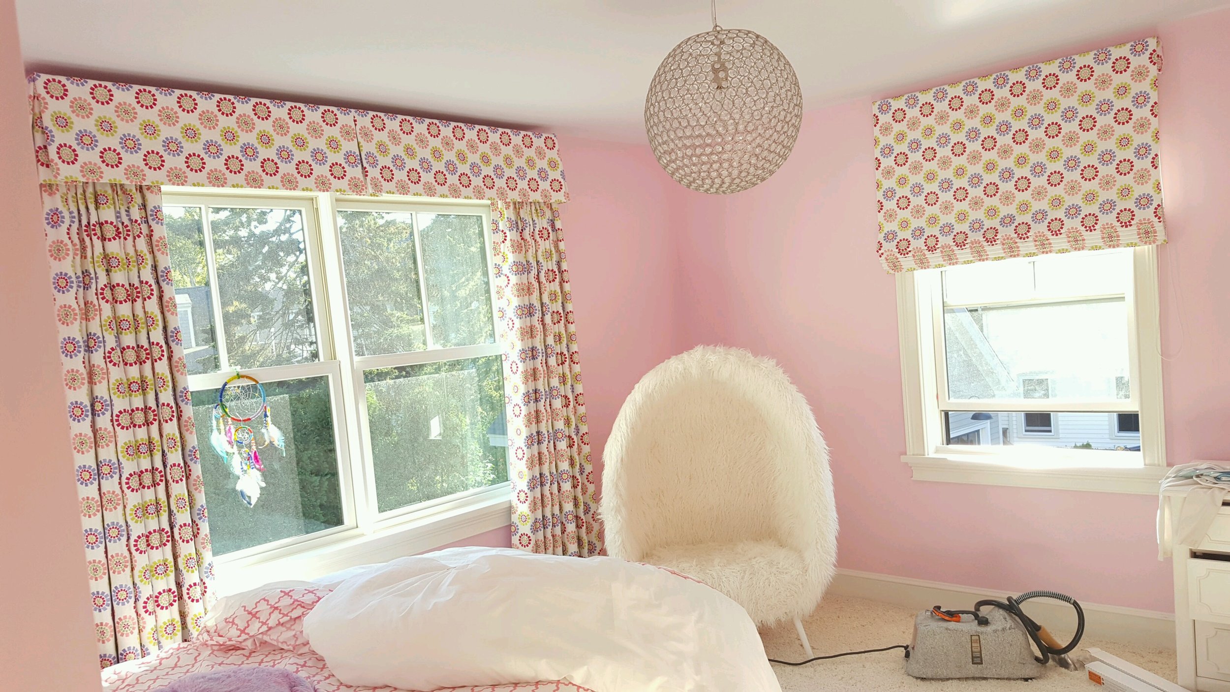 window treatments.jpg