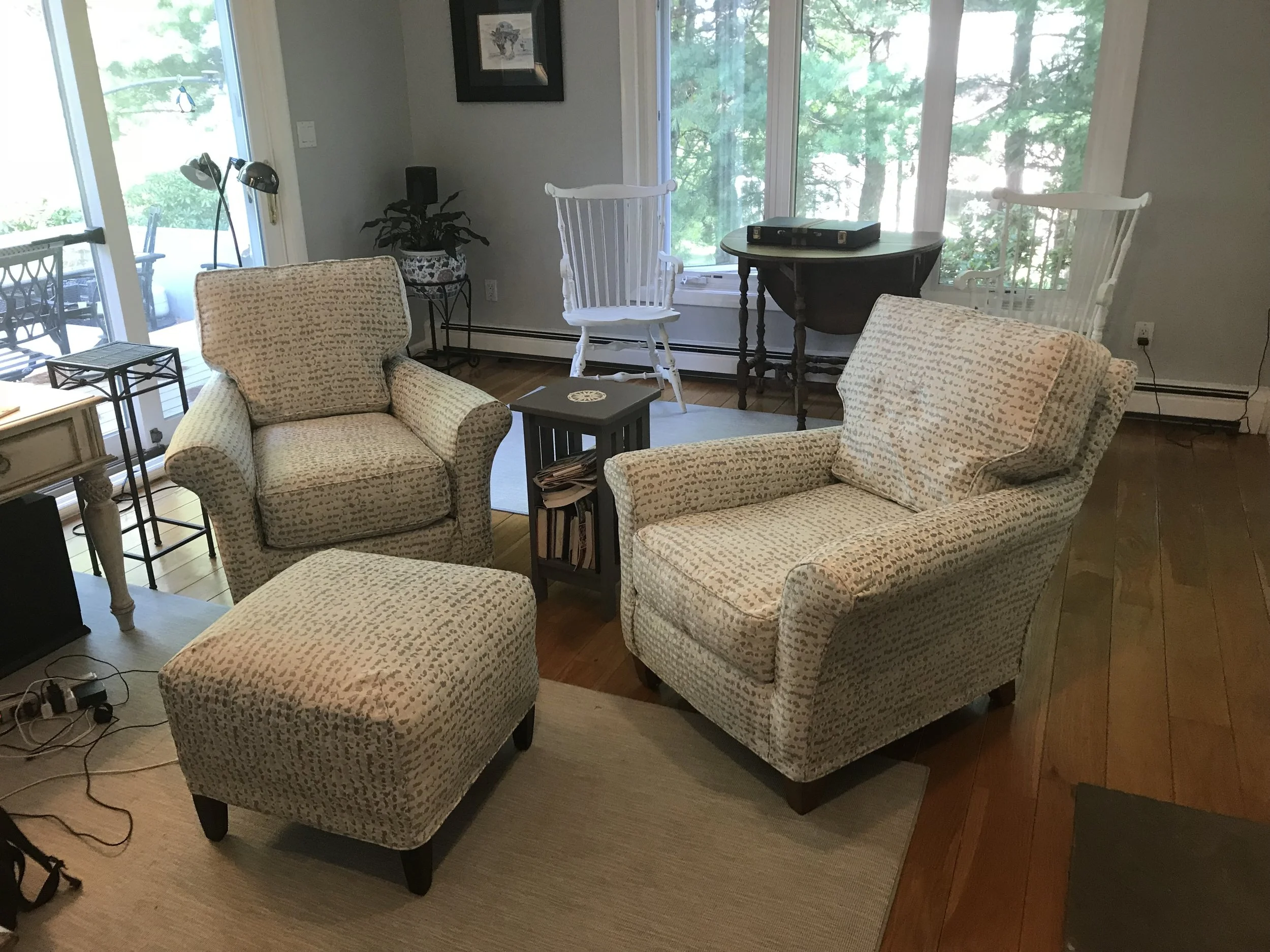 slipcovers: cover page.jpg