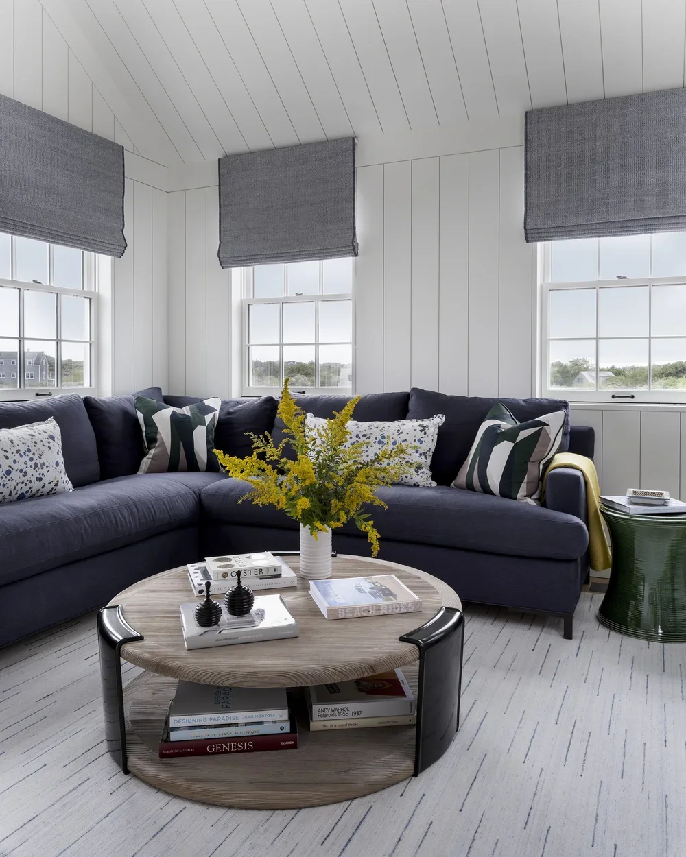 Honey Collins Interiors