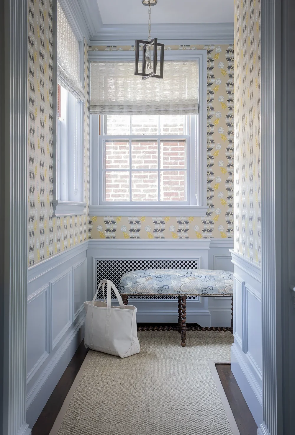 Honey Collins Interiors