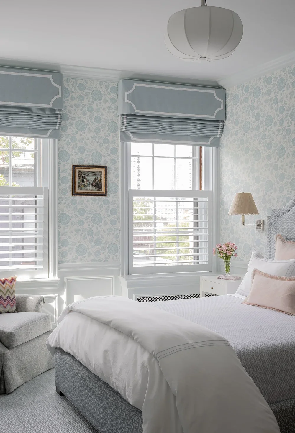 Honey Collins Interiors