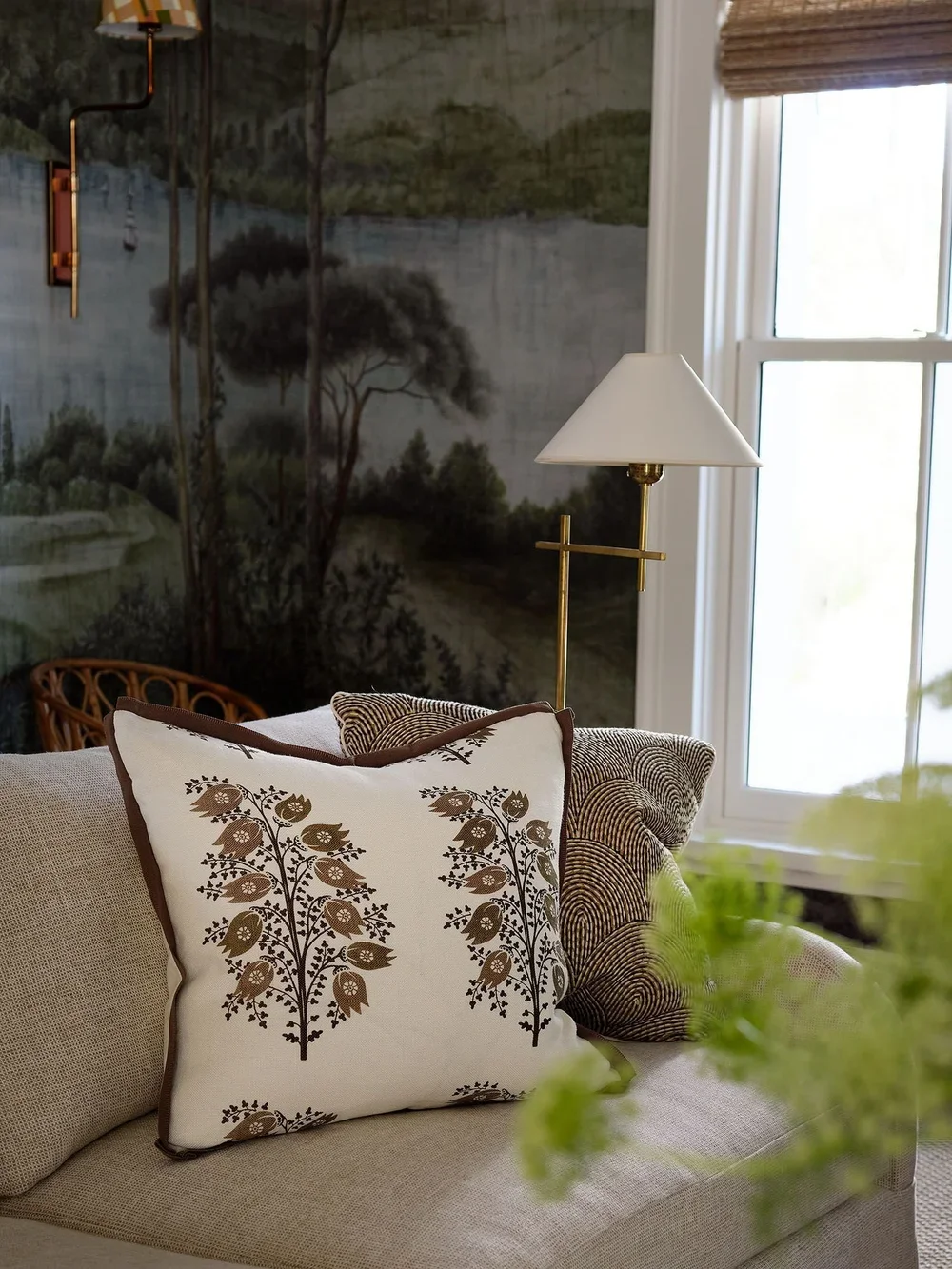 Honey Collins Interiors