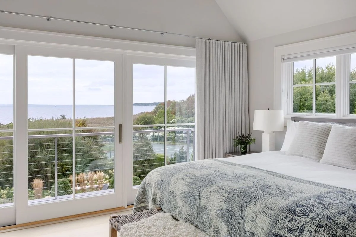 Kathy Marshall Design