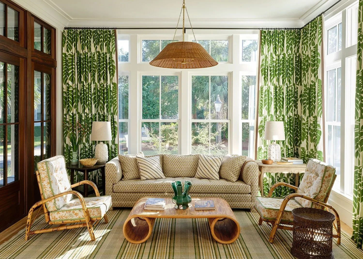 Honey Collins Interiors