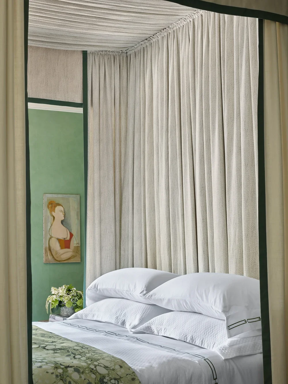 Honey Collins Interiors