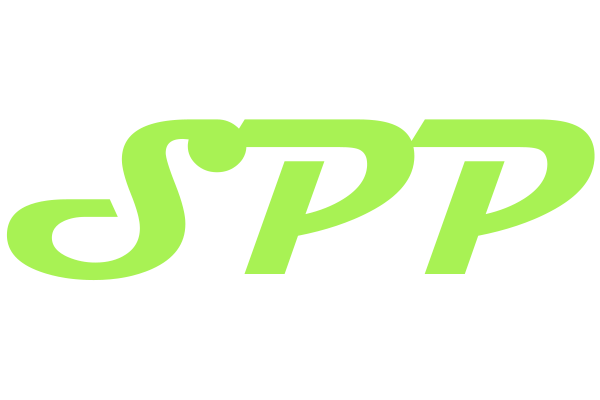 SPP