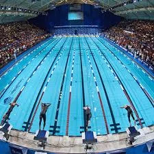 Long Course – You Know You Want It