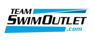 Swim Outlet Logo.jpg